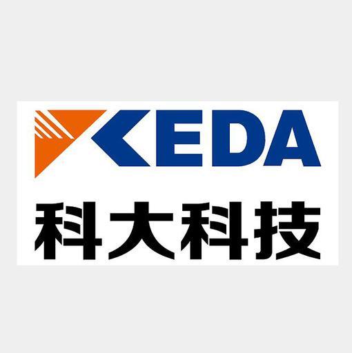 加密軟件：山東科大機電科技股份有限公司