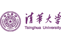 清華大學