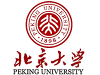 北京大學